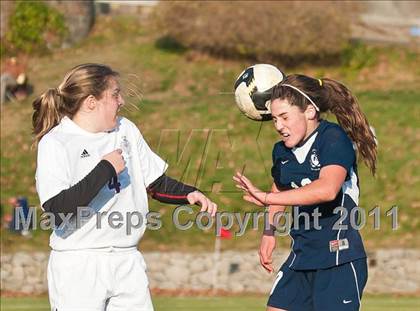 Thumbnail 3 in Loomis Chaffee @ Noble & Greenough photogallery.