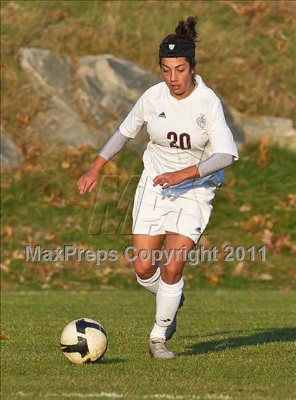 Thumbnail 2 in Loomis Chaffee @ Noble & Greenough photogallery.