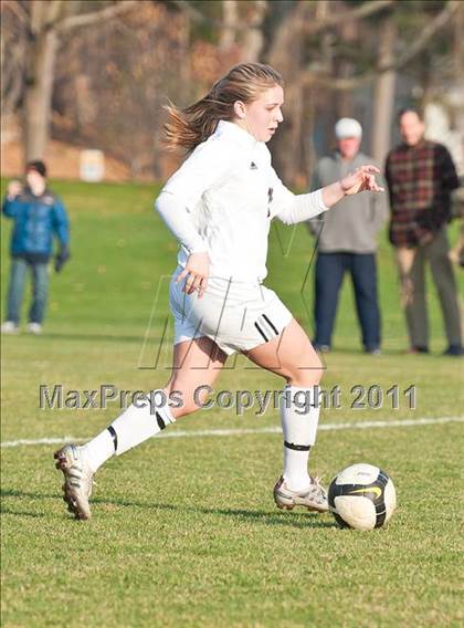 Thumbnail 3 in Loomis Chaffee @ Noble & Greenough photogallery.