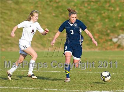 Thumbnail 3 in Loomis Chaffee @ Noble & Greenough photogallery.