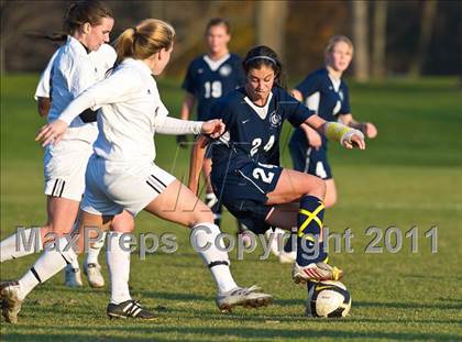 Thumbnail 2 in Loomis Chaffee @ Noble & Greenough photogallery.