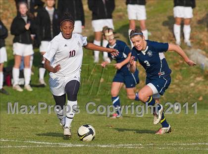 Thumbnail 3 in Loomis Chaffee @ Noble & Greenough photogallery.