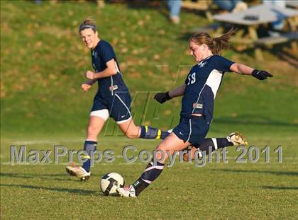 Thumbnail 1 in Loomis Chaffee @ Noble & Greenough photogallery.