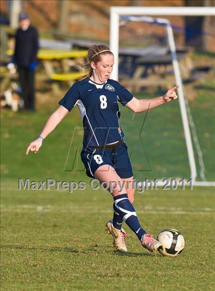 Thumbnail 3 in Loomis Chaffee @ Noble & Greenough photogallery.