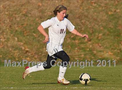 Thumbnail 3 in Loomis Chaffee @ Noble & Greenough photogallery.
