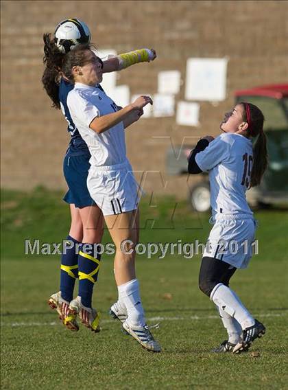 Thumbnail 1 in Loomis Chaffee @ Noble & Greenough photogallery.
