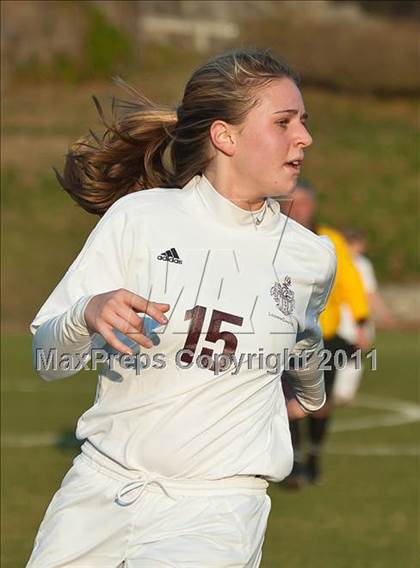 Thumbnail 2 in Loomis Chaffee @ Noble & Greenough photogallery.