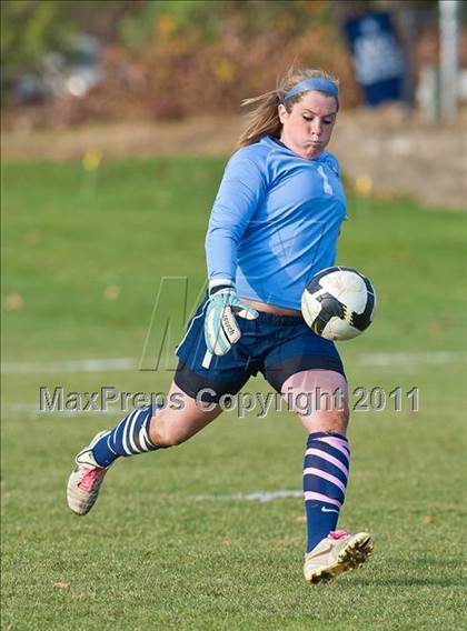Thumbnail 2 in Loomis Chaffee @ Noble & Greenough photogallery.