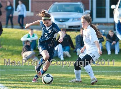 Thumbnail 3 in Loomis Chaffee @ Noble & Greenough photogallery.