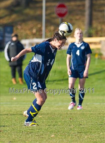 Thumbnail 3 in Loomis Chaffee @ Noble & Greenough photogallery.