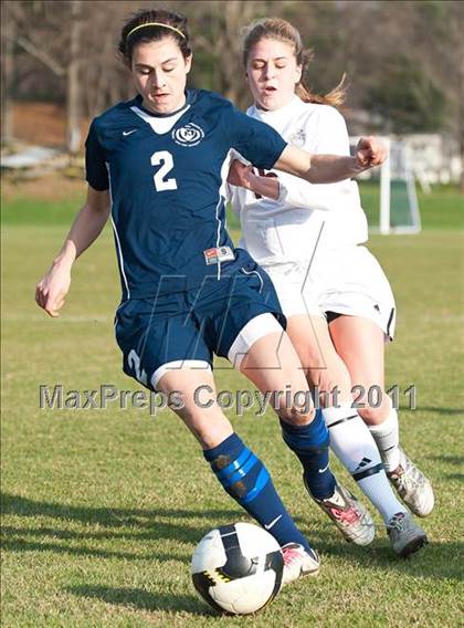 Thumbnail 3 in Loomis Chaffee @ Noble & Greenough photogallery.