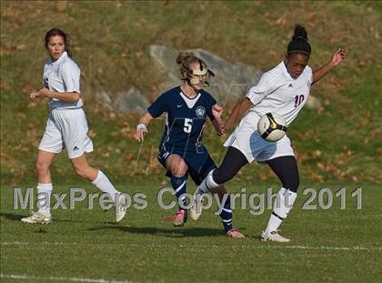 Thumbnail 3 in Loomis Chaffee @ Noble & Greenough photogallery.