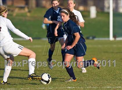 Thumbnail 3 in Loomis Chaffee @ Noble & Greenough photogallery.