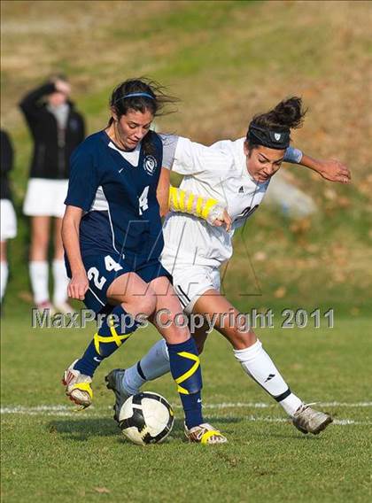Thumbnail 3 in Loomis Chaffee @ Noble & Greenough photogallery.