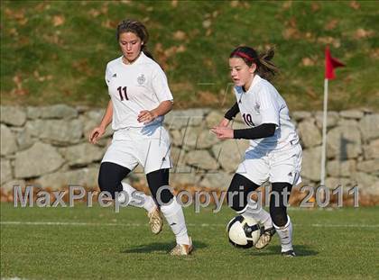 Thumbnail 3 in Loomis Chaffee @ Noble & Greenough photogallery.