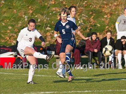 Thumbnail 3 in Loomis Chaffee @ Noble & Greenough photogallery.