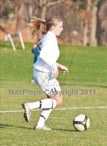Thumbnail 2 in Loomis Chaffee @ Noble & Greenough photogallery.