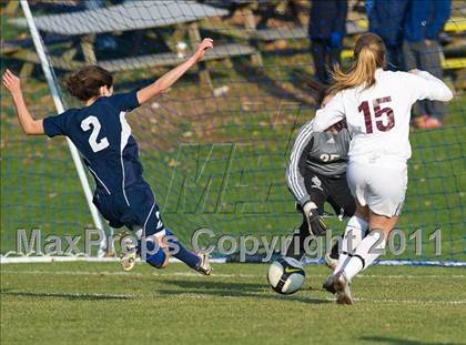Thumbnail 1 in Loomis Chaffee @ Noble & Greenough photogallery.