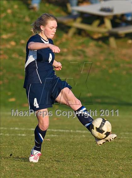 Thumbnail 3 in Loomis Chaffee @ Noble & Greenough photogallery.