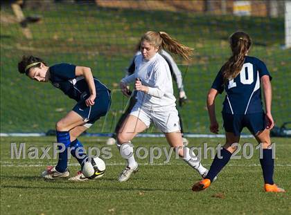 Thumbnail 3 in Loomis Chaffee @ Noble & Greenough photogallery.