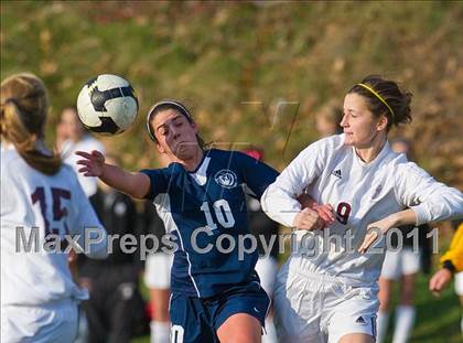 Thumbnail 3 in Loomis Chaffee @ Noble & Greenough photogallery.