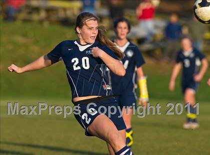 Thumbnail 2 in Loomis Chaffee @ Noble & Greenough photogallery.