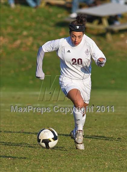 Thumbnail 2 in Loomis Chaffee @ Noble & Greenough photogallery.