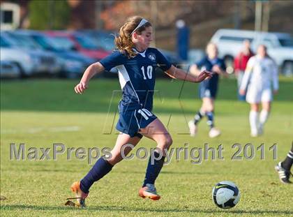 Thumbnail 3 in Loomis Chaffee @ Noble & Greenough photogallery.