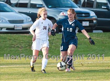 Thumbnail 3 in Loomis Chaffee @ Noble & Greenough photogallery.