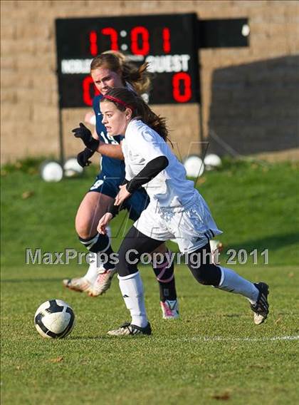 Thumbnail 2 in Loomis Chaffee @ Noble & Greenough photogallery.