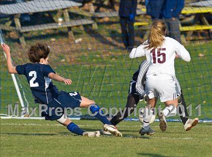 Thumbnail 3 in Loomis Chaffee @ Noble & Greenough photogallery.