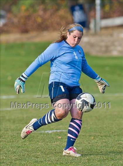 Thumbnail 3 in Loomis Chaffee @ Noble & Greenough photogallery.