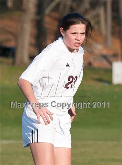 Thumbnail 3 in Loomis Chaffee @ Noble & Greenough photogallery.