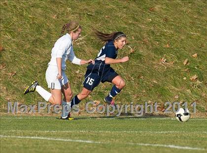 Thumbnail 3 in Loomis Chaffee @ Noble & Greenough photogallery.