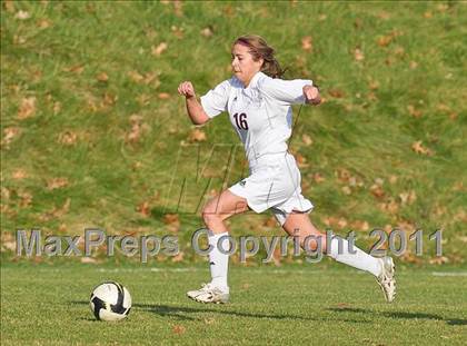 Thumbnail 3 in Loomis Chaffee @ Noble & Greenough photogallery.