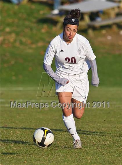 Thumbnail 3 in Loomis Chaffee @ Noble & Greenough photogallery.