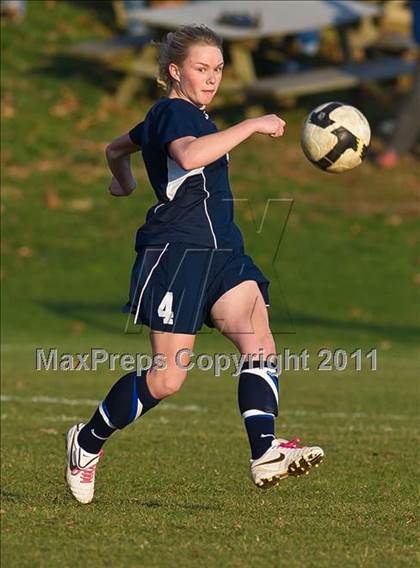Thumbnail 1 in Loomis Chaffee @ Noble & Greenough photogallery.