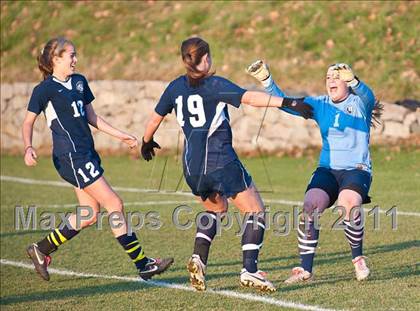 Thumbnail 3 in Loomis Chaffee @ Noble & Greenough photogallery.