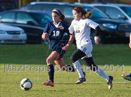 Thumbnail 3 in Loomis Chaffee @ Noble & Greenough photogallery.