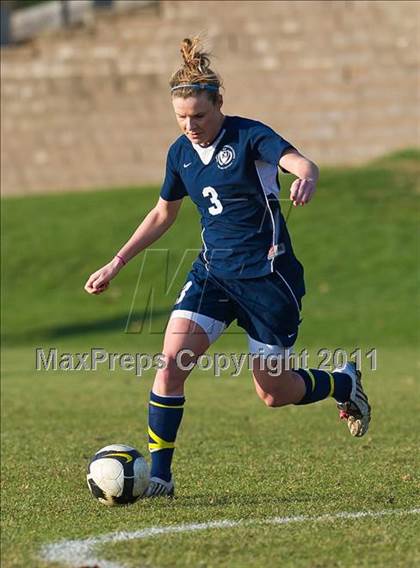 Thumbnail 3 in Loomis Chaffee @ Noble & Greenough photogallery.