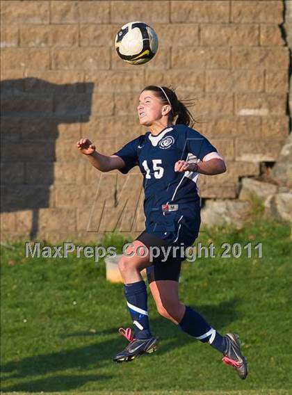 Thumbnail 1 in Loomis Chaffee @ Noble & Greenough photogallery.