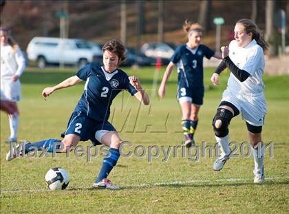 Thumbnail 3 in Loomis Chaffee @ Noble & Greenough photogallery.