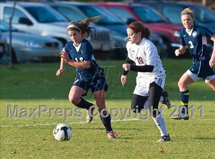 Thumbnail 3 in Loomis Chaffee @ Noble & Greenough photogallery.