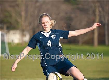 Thumbnail 3 in Loomis Chaffee @ Noble & Greenough photogallery.