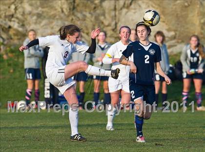 Thumbnail 2 in Loomis Chaffee @ Noble & Greenough photogallery.