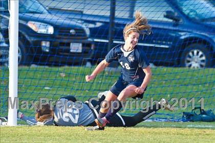 Thumbnail 3 in Loomis Chaffee @ Noble & Greenough photogallery.