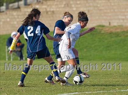 Thumbnail 2 in Loomis Chaffee @ Noble & Greenough photogallery.