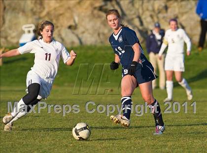 Thumbnail 3 in Loomis Chaffee @ Noble & Greenough photogallery.
