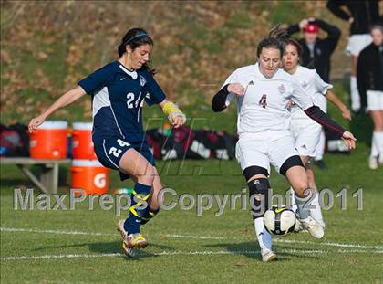 Thumbnail 3 in Loomis Chaffee @ Noble & Greenough photogallery.