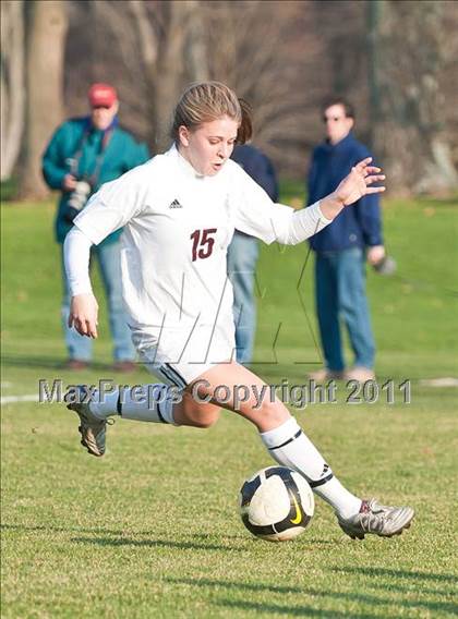 Thumbnail 1 in Loomis Chaffee @ Noble & Greenough photogallery.